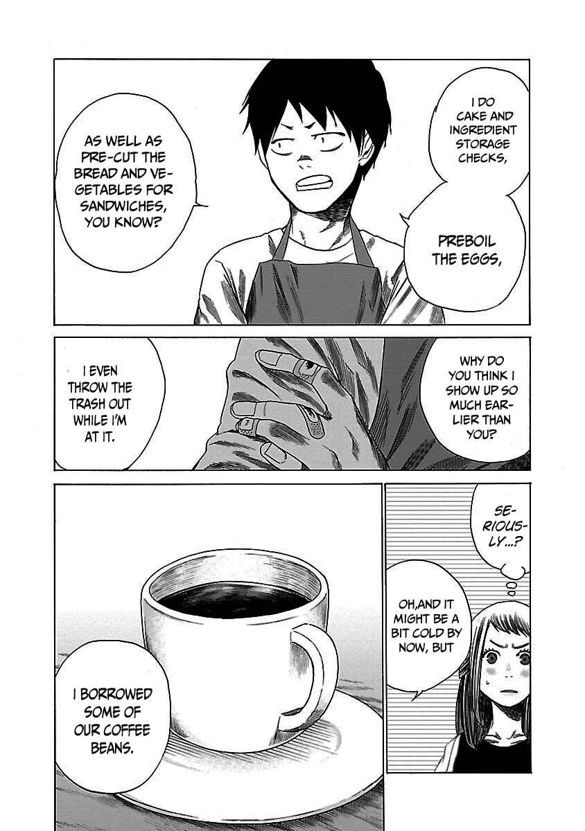 Page 4 Chapter 26 Cigarette & Cherry