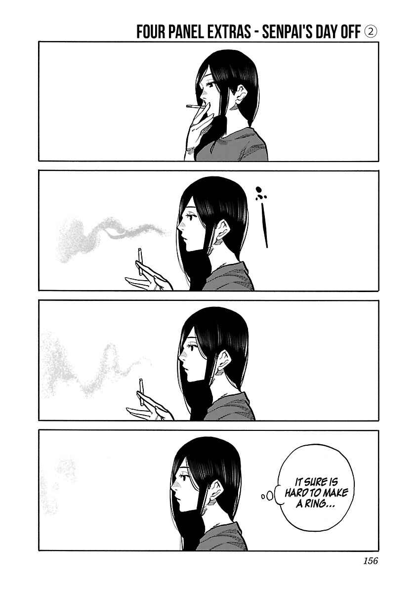 Page 5 Chapter 73.5 Cigarette & Cherry