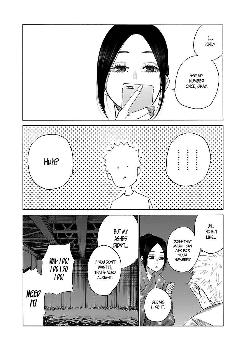 Page 10 Chapter 15 Cigarette & Cherry