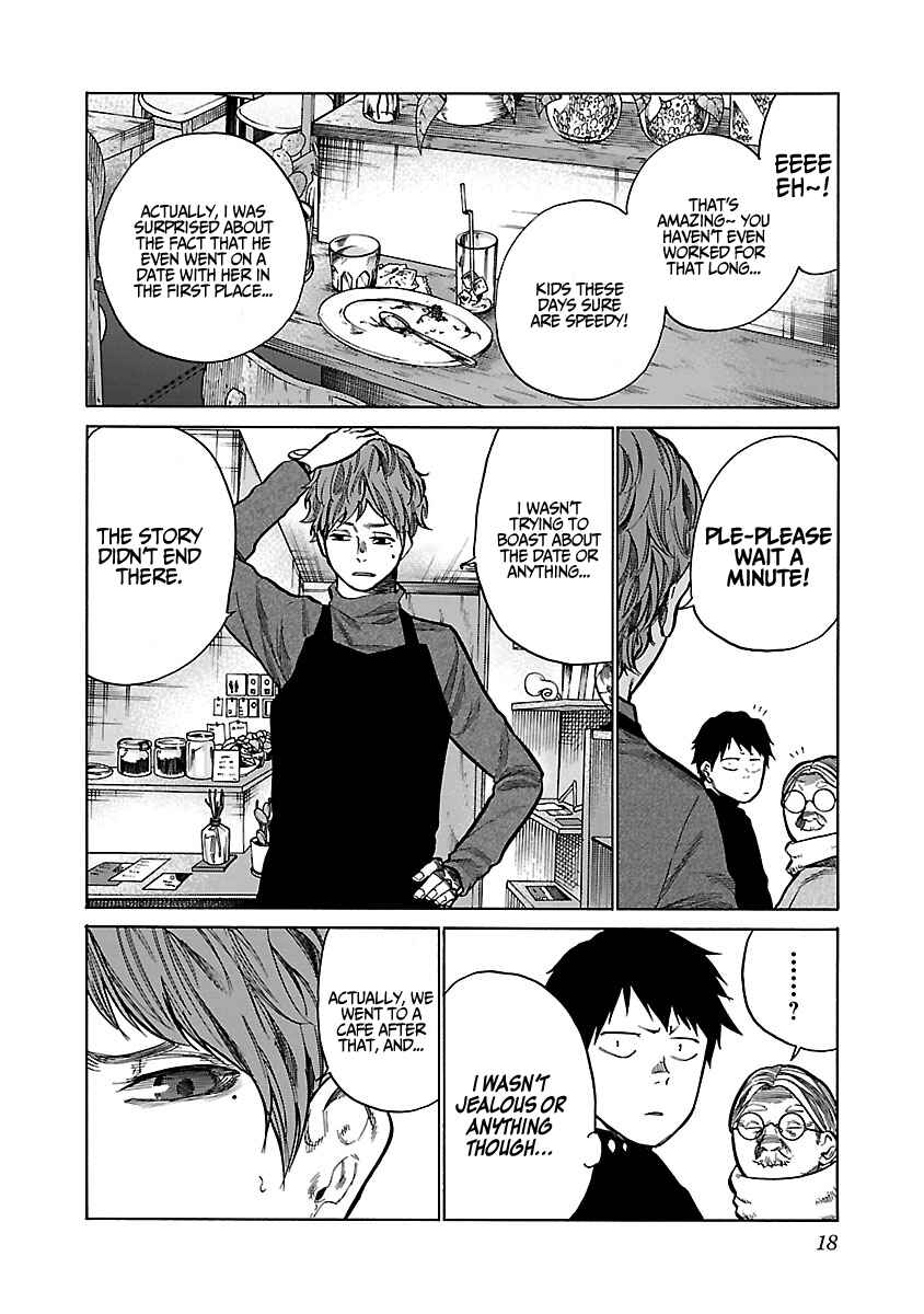 Page 5 Chapter 63 Cigarette & Cherry
