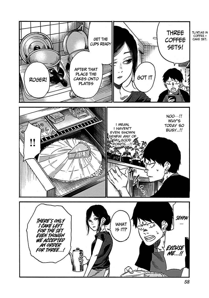 Page 7 Chapter 29 Cigarette & Cherry