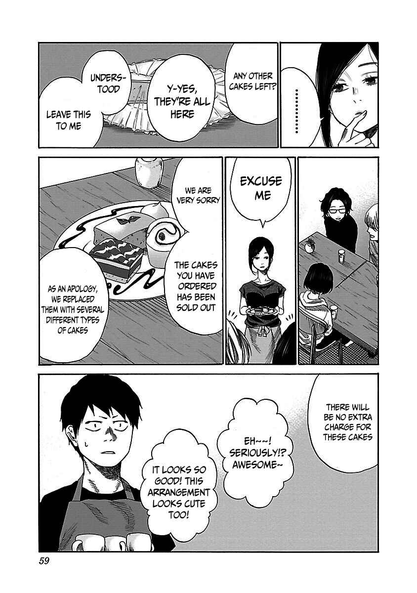 Page 8 Chapter 29 Cigarette & Cherry