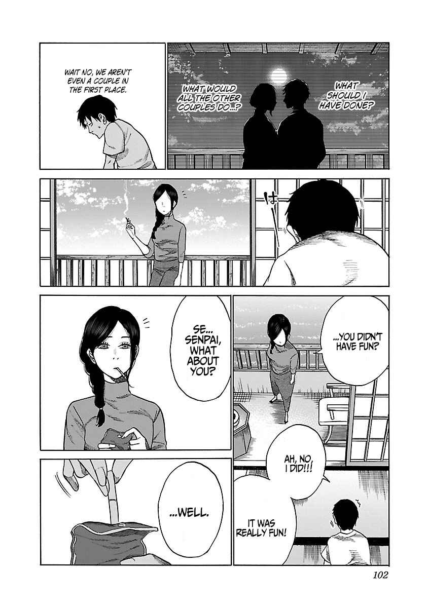 Page 7 Chapter 45 Cigarette & Cherry