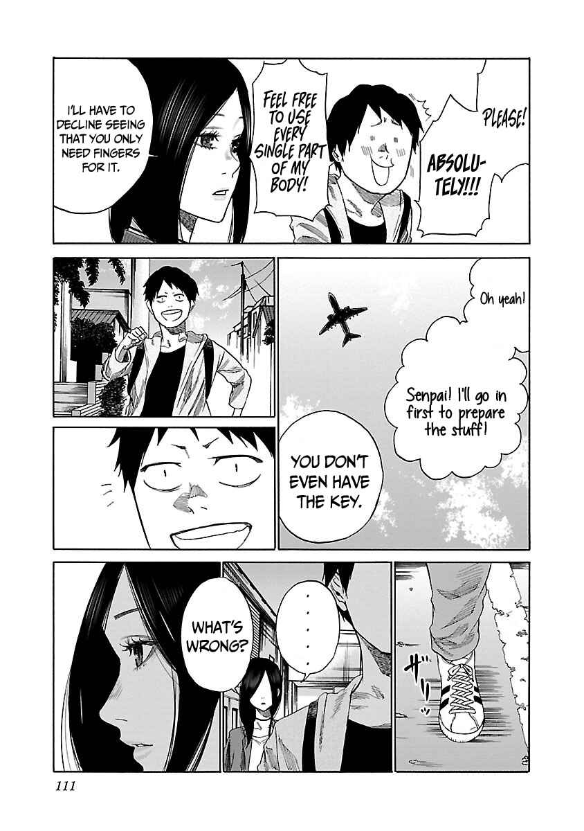 Page 4 Chapter 33 Cigarette & Cherry