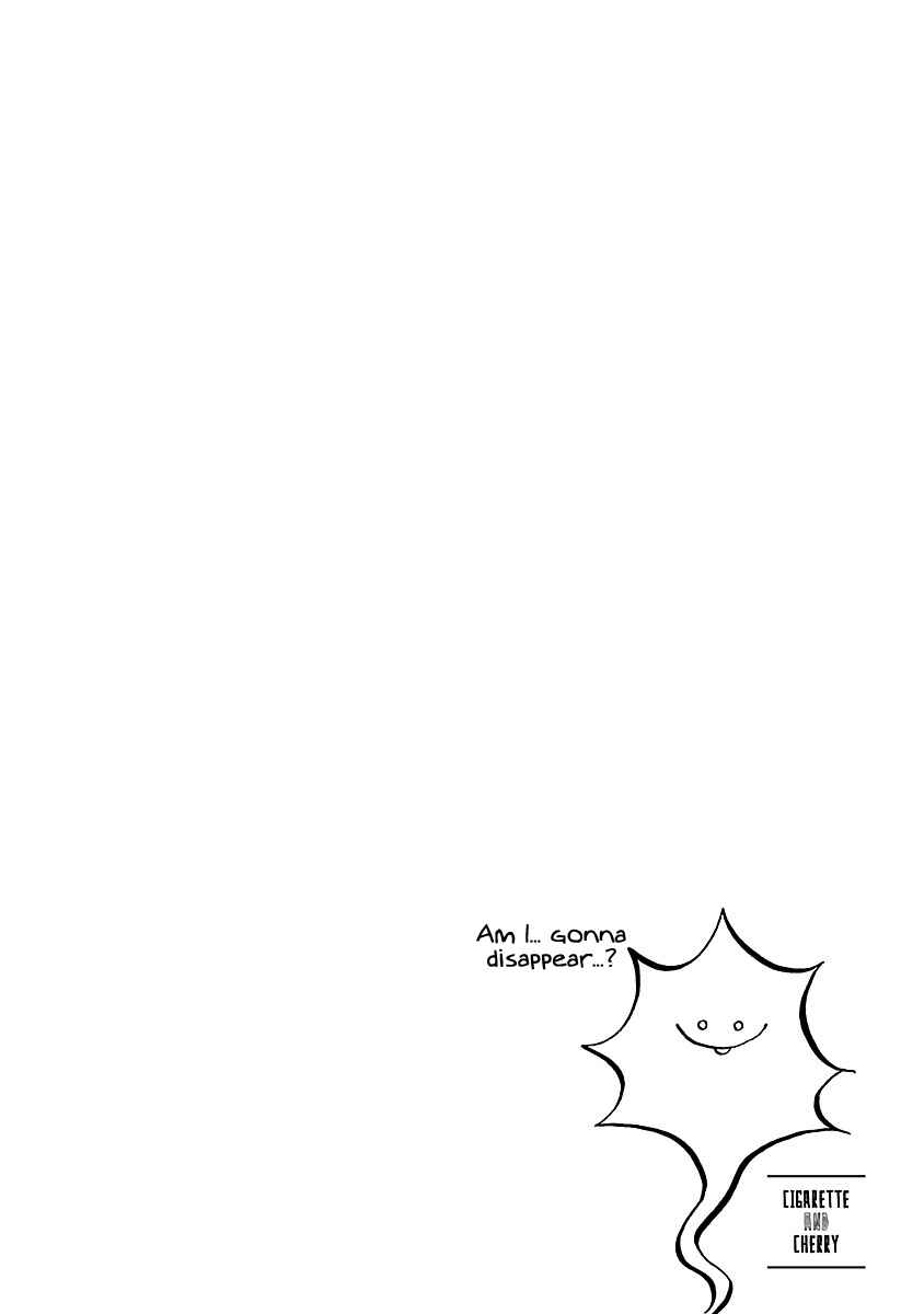 Page 15 Chapter 79 Cigarette & Cherry