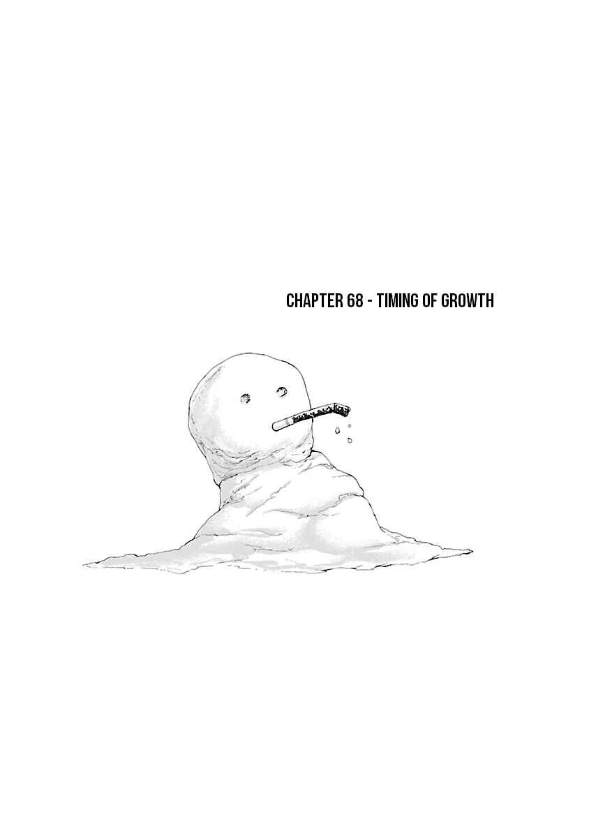 Page 2 Chapter 68 Cigarette & Cherry