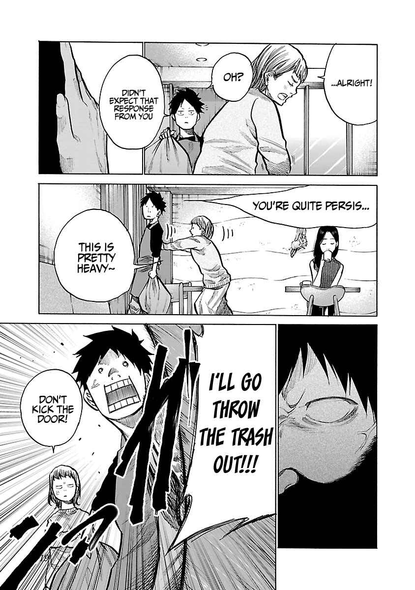 Page 4 Chapter 86 Cigarette & Cherry