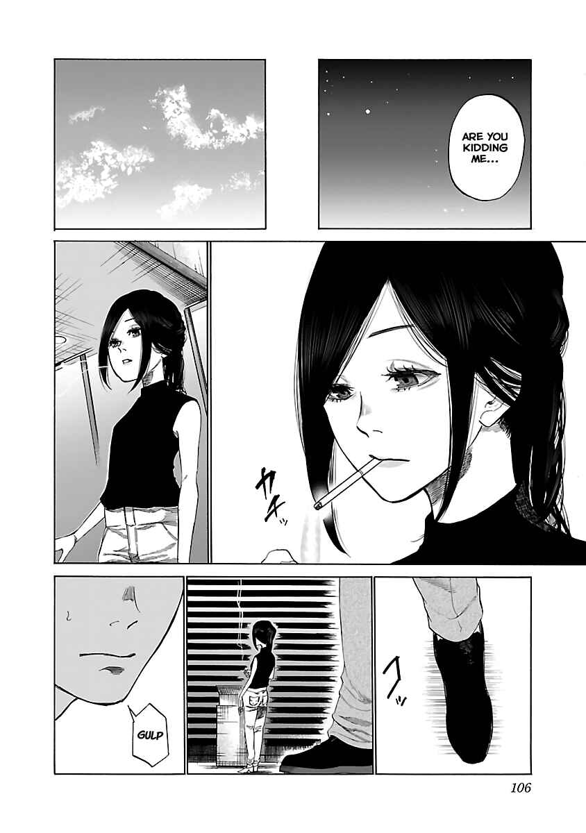Page 6 Chapter 9 Cigarette & Cherry