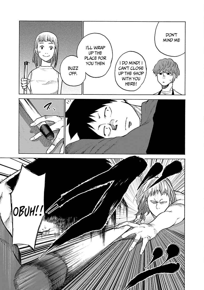 Page 4 Chapter 113 Cigarette & Cherry