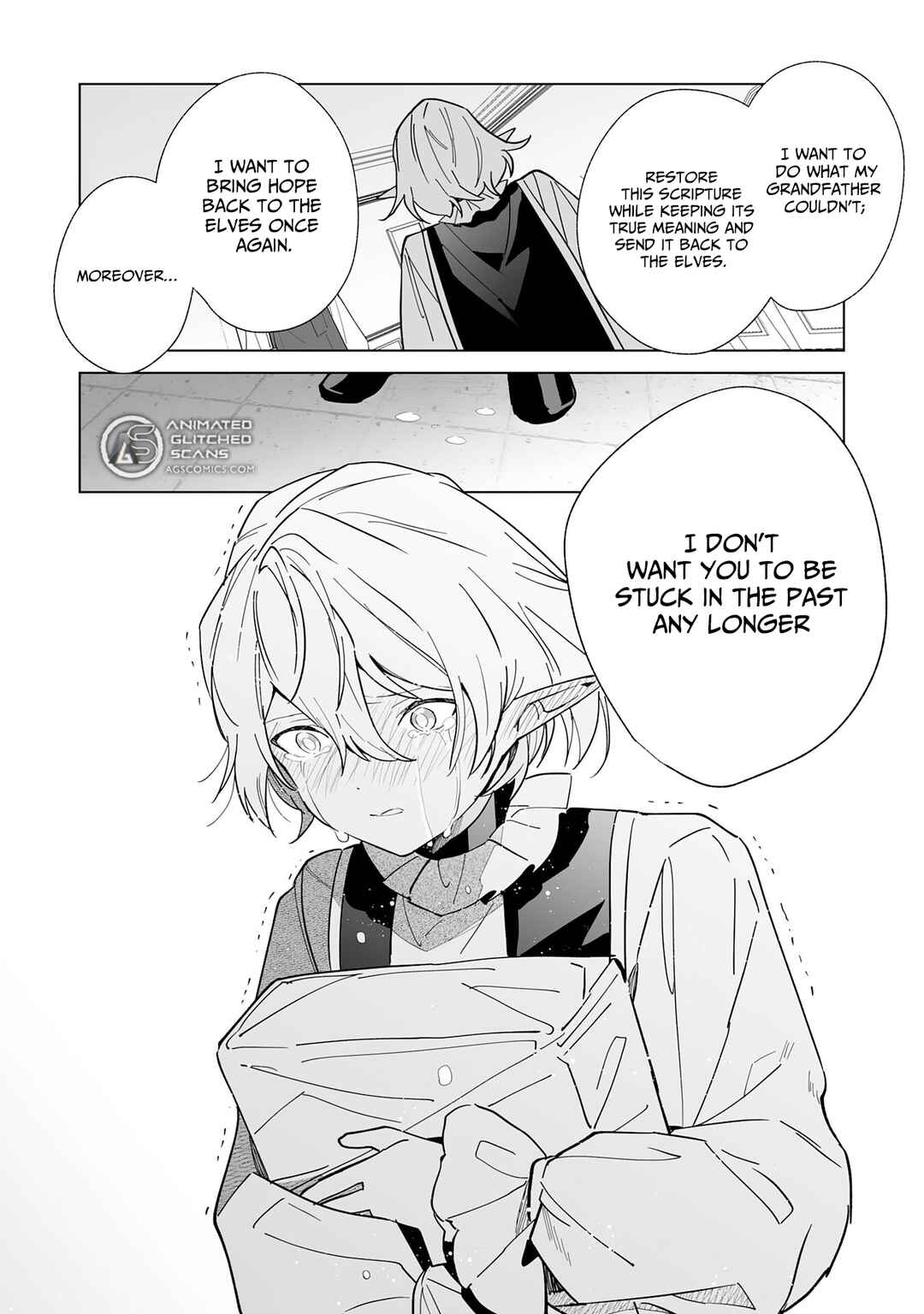 Page 18 Chapter 6 Tsuihousareta Moto Zatsuyou-gakari, Kikakugai no Gijutsu de Saikou no Shuuzenshi to Yobareru You ni narimashita - SSS Rank Party ya Ouzoku kara no Irai ga Tomarimasen