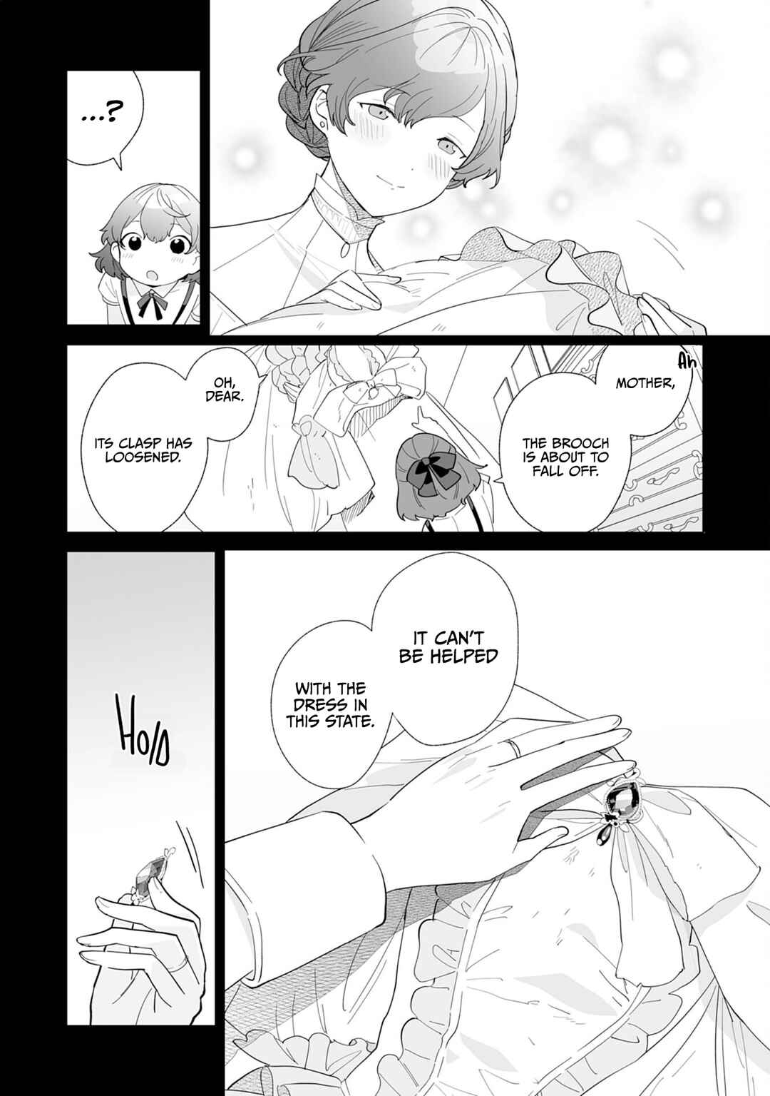 Page 25 Chapter 2 Tsuihousareta Moto Zatsuyou-gakari, Kikakugai no Gijutsu de Saikou no Shuuzenshi to Yobareru You ni narimashita - SSS Rank Party ya Ouzoku kara no Irai ga Tomarimasen