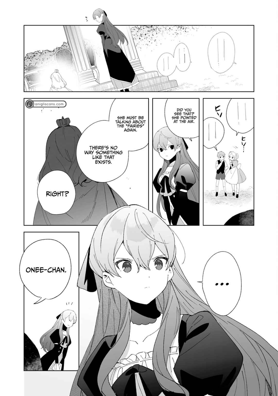 Page 11 Chapter 4 Tsuihousareta Moto Zatsuyou-gakari, Kikakugai no Gijutsu de Saikou no Shuuzenshi to Yobareru You ni narimashita - SSS Rank Party ya Ouzoku kara no Irai ga Tomarimasen