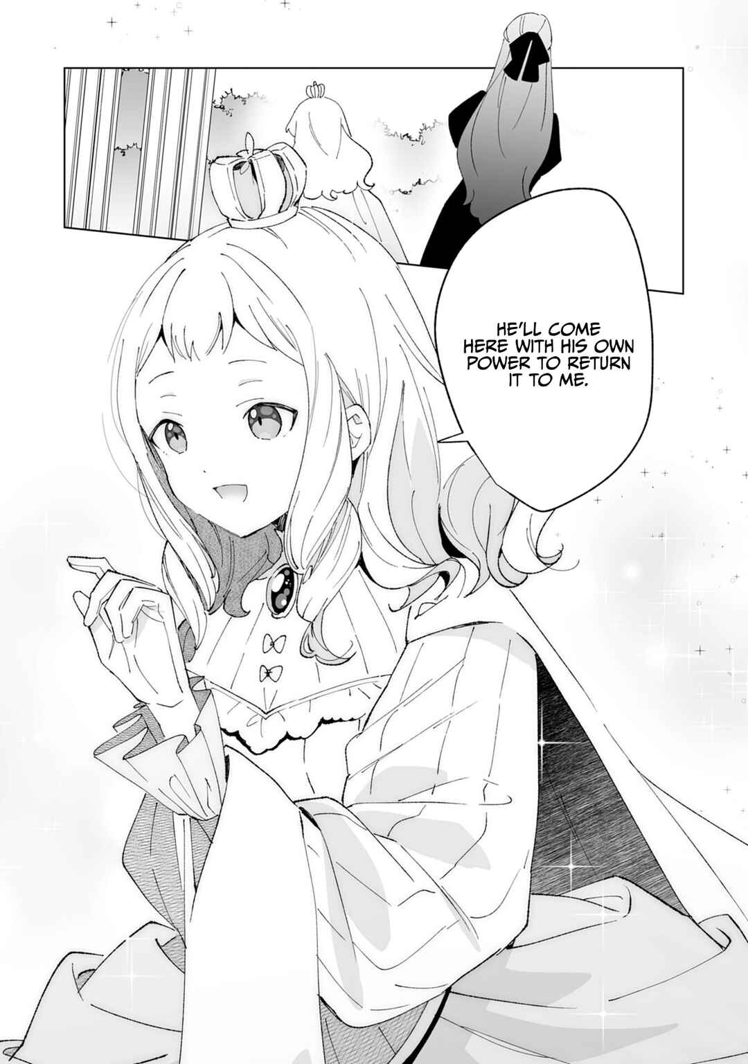 Page 31 Chapter 4 Tsuihousareta Moto Zatsuyou-gakari, Kikakugai no Gijutsu de Saikou no Shuuzenshi to Yobareru You ni narimashita - SSS Rank Party ya Ouzoku kara no Irai ga Tomarimasen