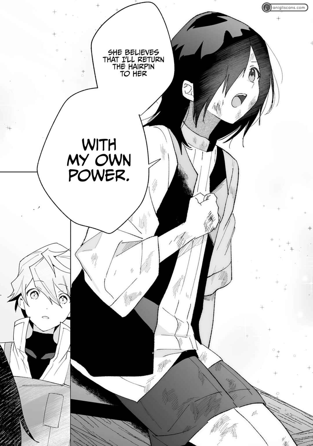 Page 32 Chapter 4 Tsuihousareta Moto Zatsuyou-gakari, Kikakugai no Gijutsu de Saikou no Shuuzenshi to Yobareru You ni narimashita - SSS Rank Party ya Ouzoku kara no Irai ga Tomarimasen
