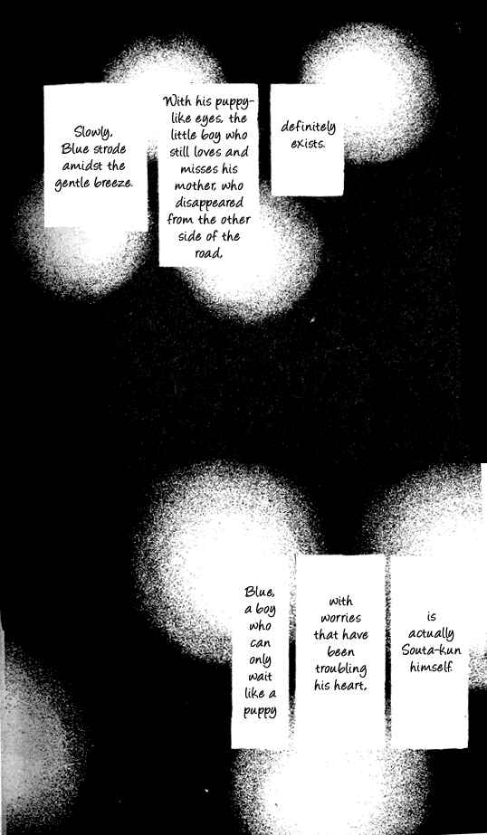 Page 36 Chapter Unknown_91d6 Sayonara Blue