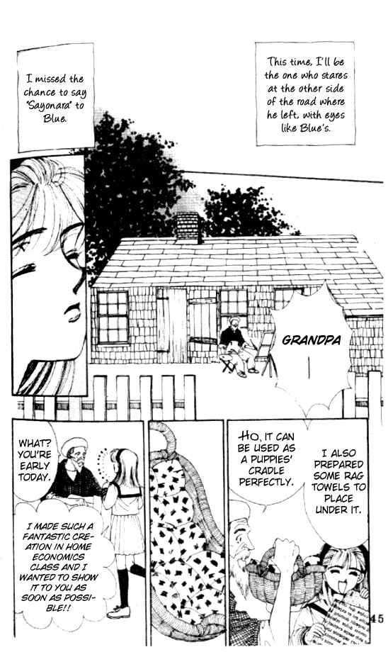 Page 44 Chapter Unknown_91d6 Sayonara Blue