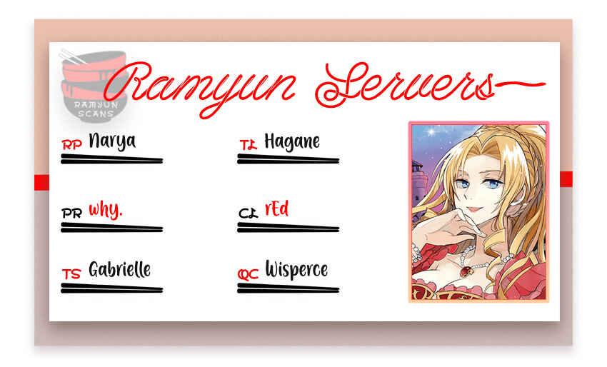 Page 24 Chapter 6 Akuyaku Reijou Koukyuu Monogatari