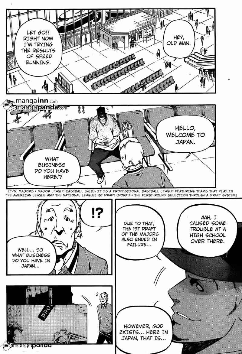 Page 12 Chapter 9 Smoky B.B.