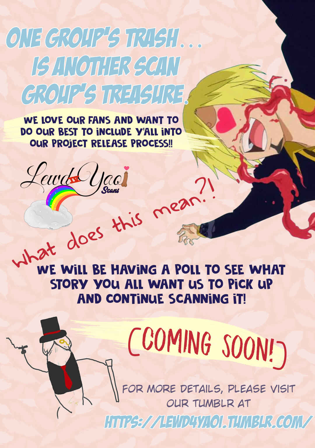 Page 40 Chapter 3 Joou-sama no Roommate