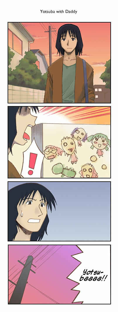 Page 4 Chapter 2 Try! Try! Try!
