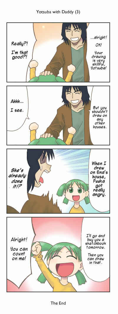Page 6 Chapter 2 Try! Try! Try!