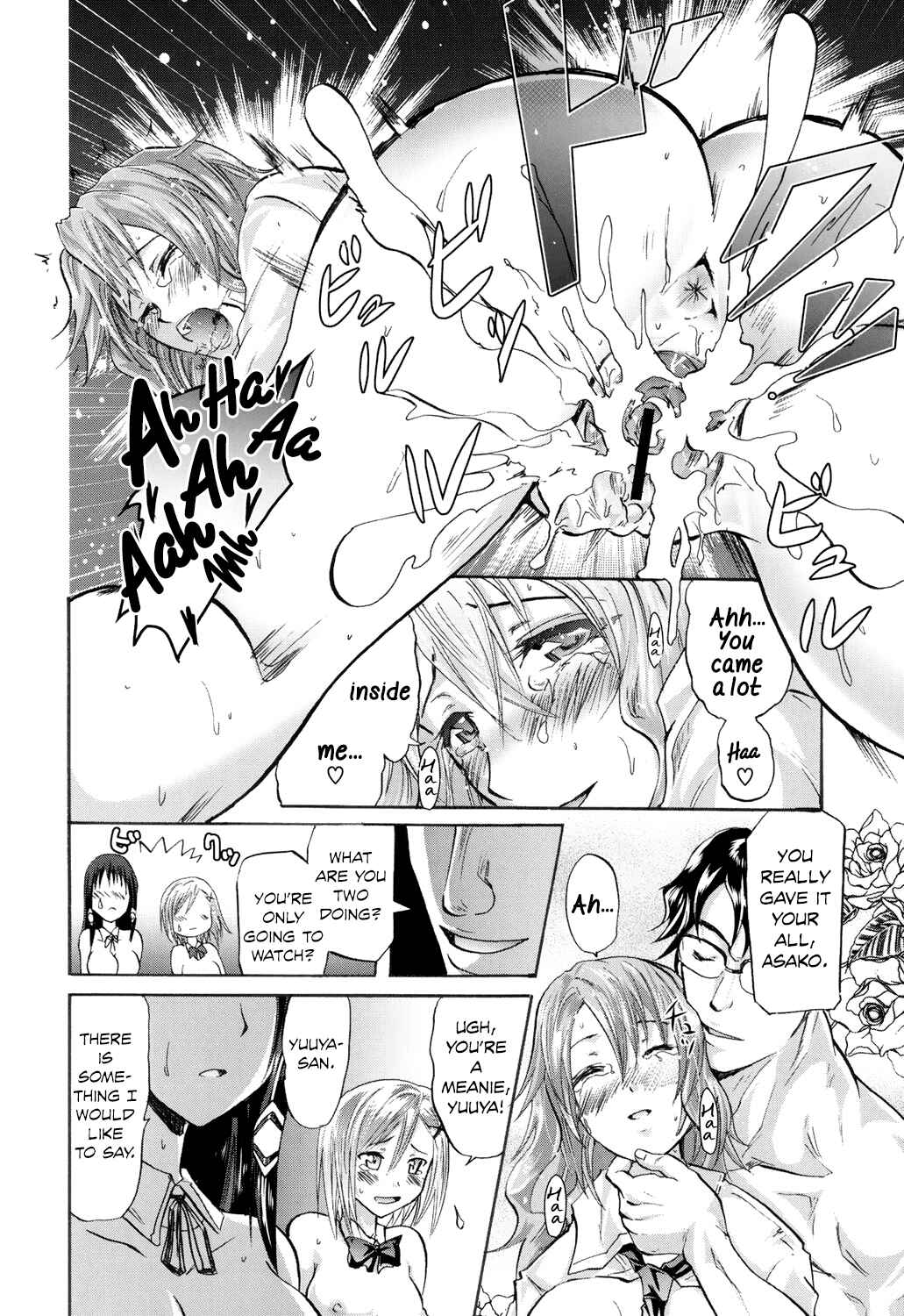 Page 12 Chapter 3 Wifes