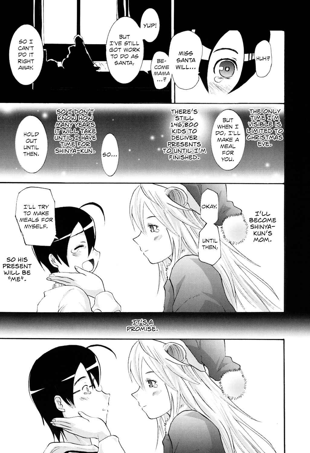 Page 11 Chapter 1 Wifes