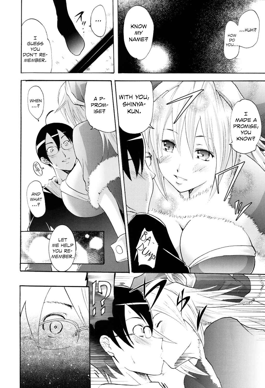 Page 8 Chapter 1 Wifes
