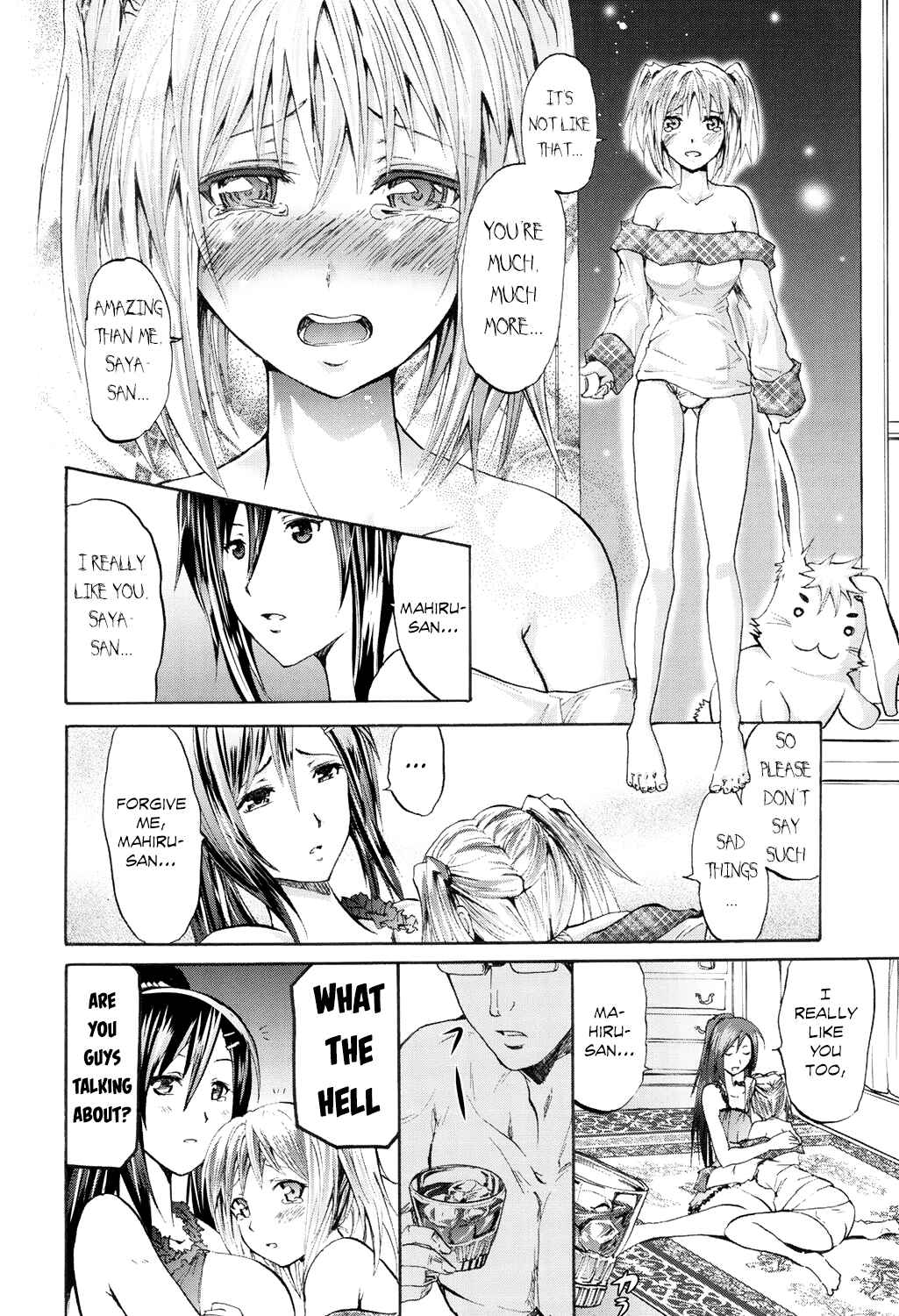 Page 10 Chapter 2 Wifes