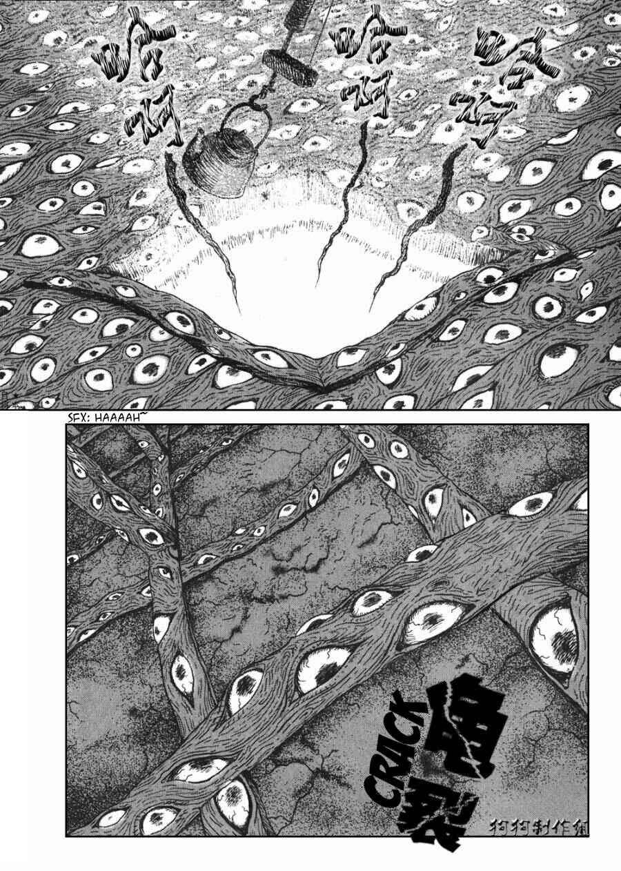 Page 24 Chapter 2 The Shard of Evil