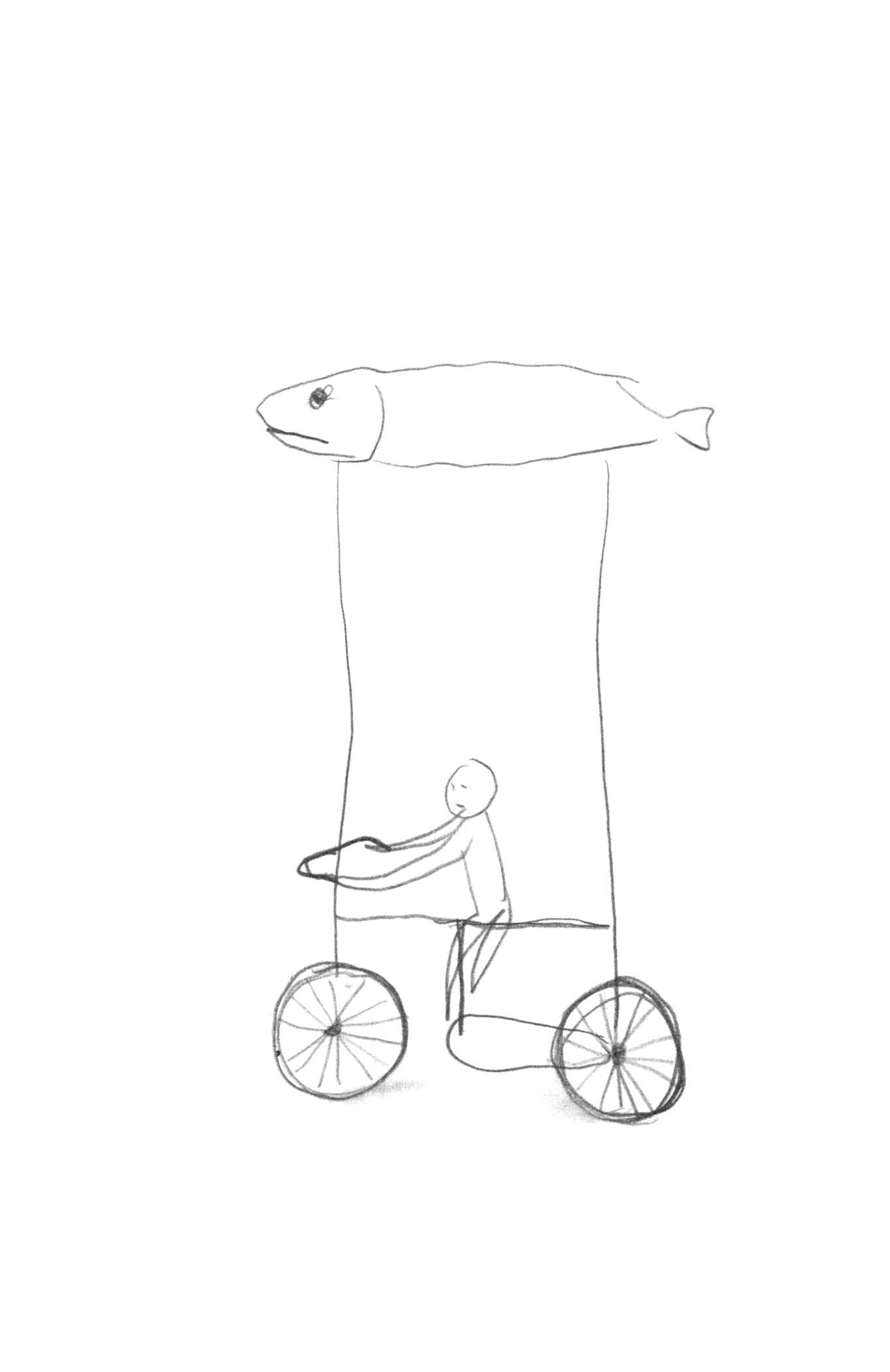 Page 47 Chapter 4 Feet Scraping Aquarium
