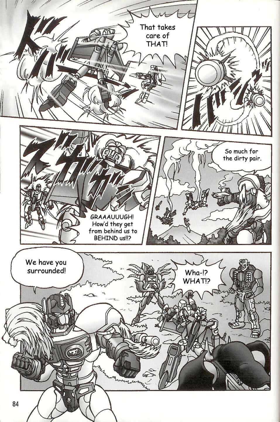 Page 4 Chapter Unknown_574e The Maximal Brainwashing Operation