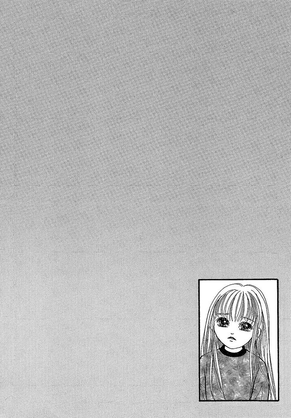 Page 21 Chapter 32.6 Death, She and I