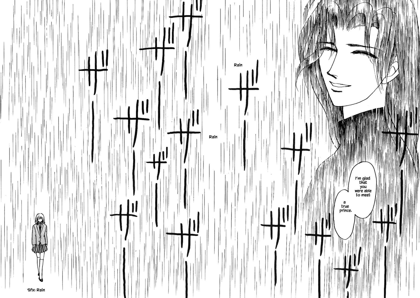 Page 13 Chapter 13.4 Death, She and I