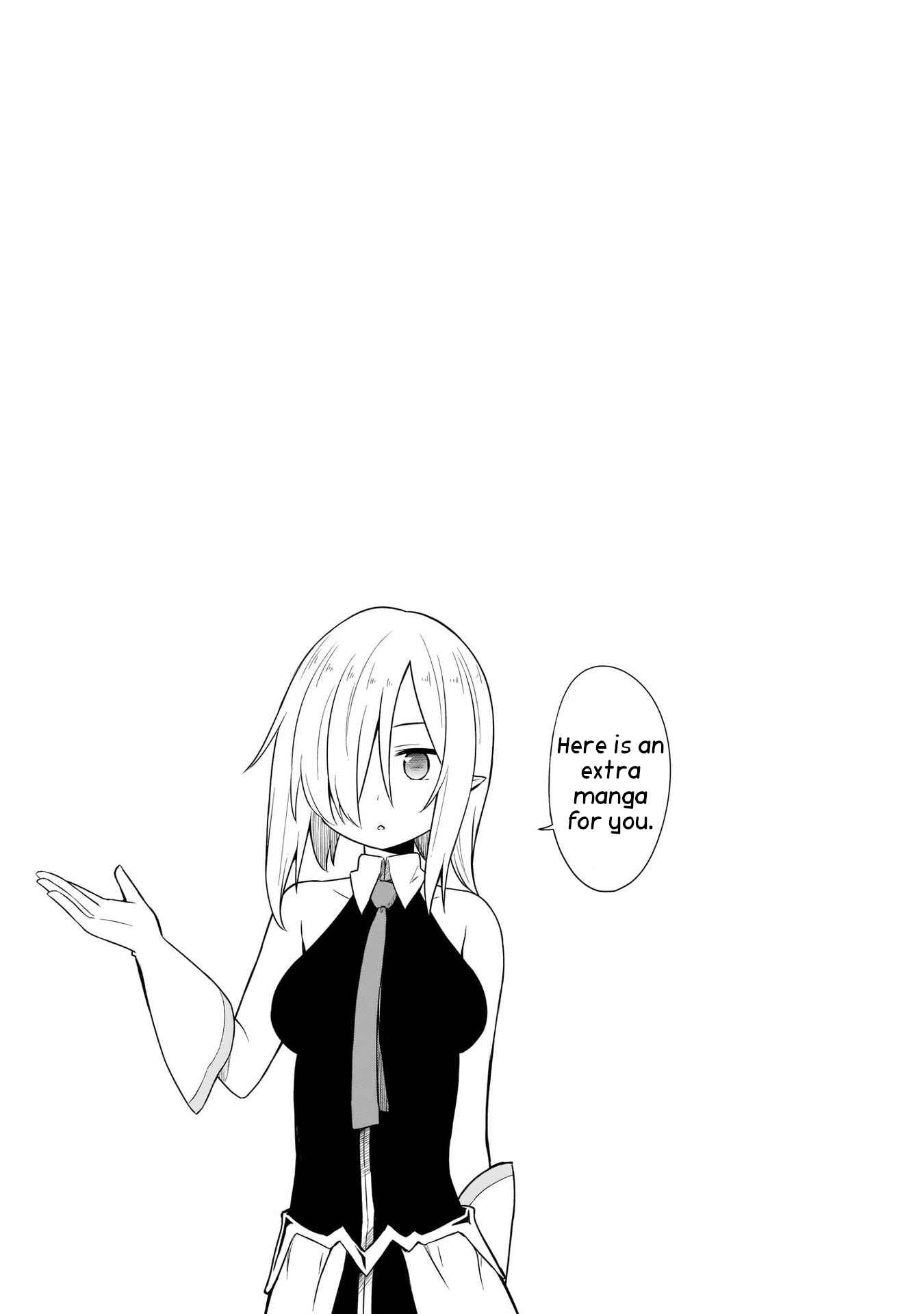 Page 17 Chapter 8 Yuusha ka Maou ka Erabasete
