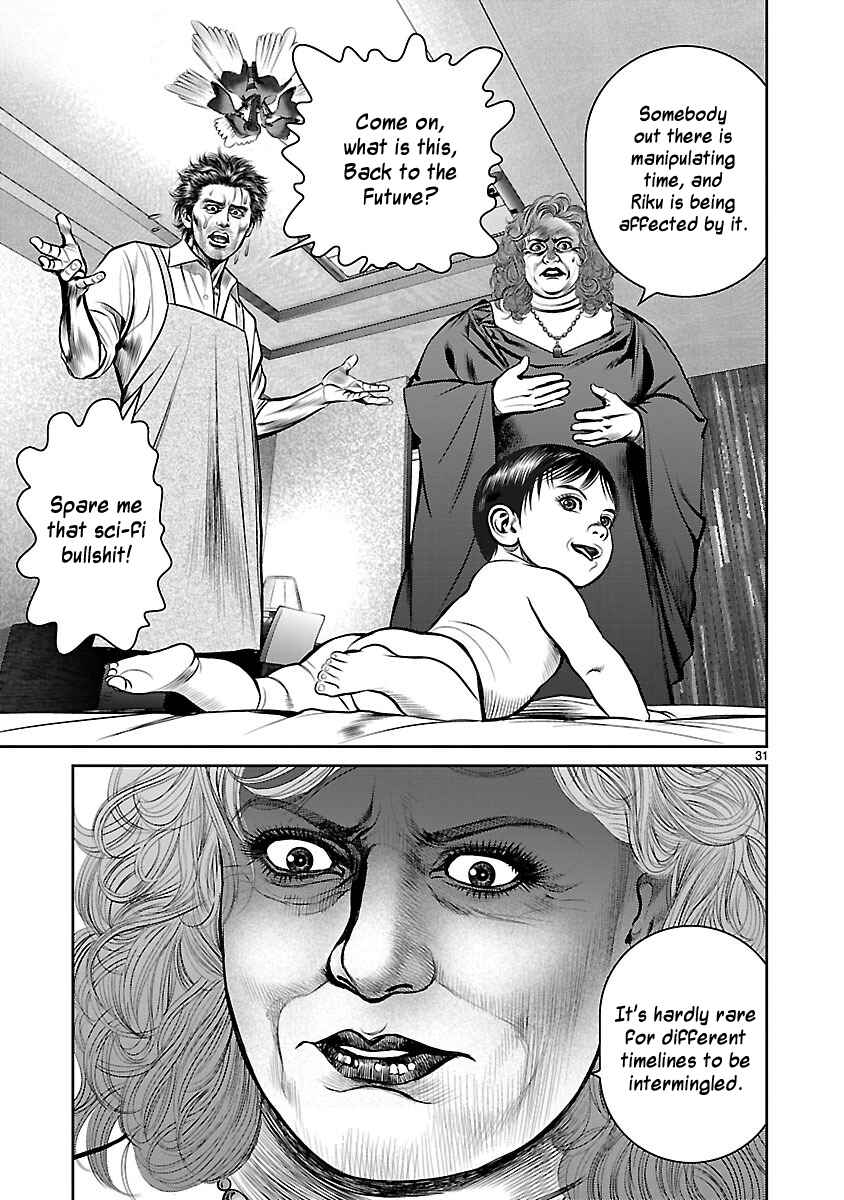 Page 28 Chapter 22 Babel