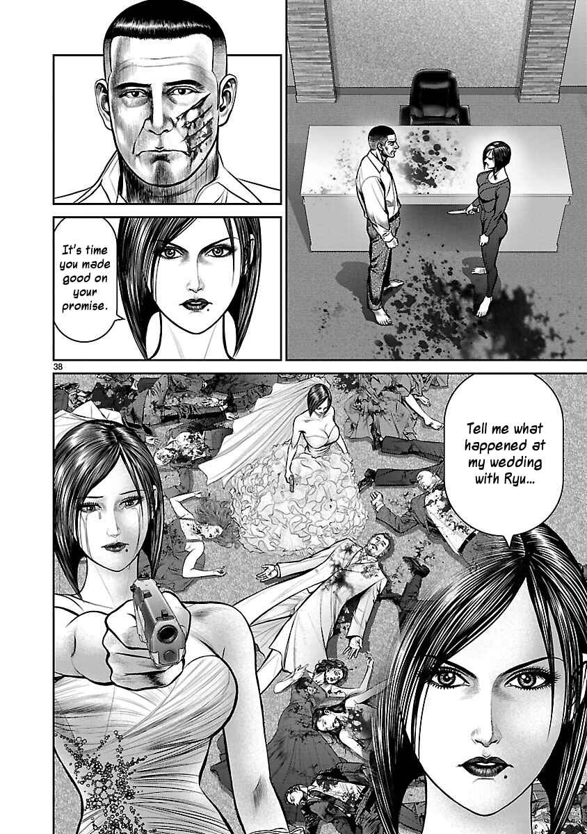 Page 35 Chapter 22 Babel