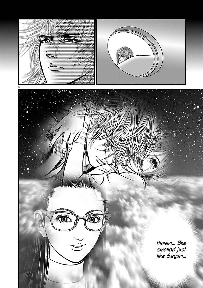 Page 5 Chapter 22 Babel