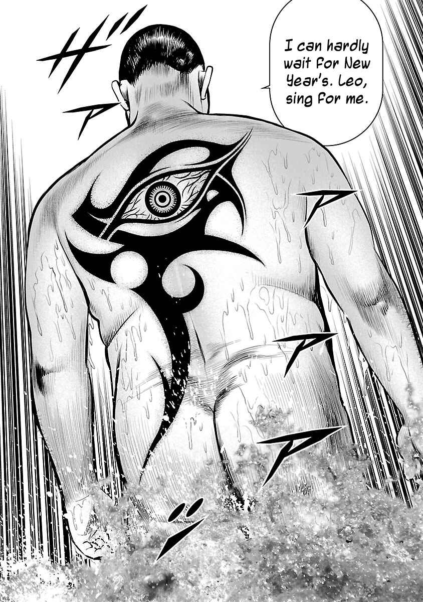 Page 27 Chapter 17 Babel