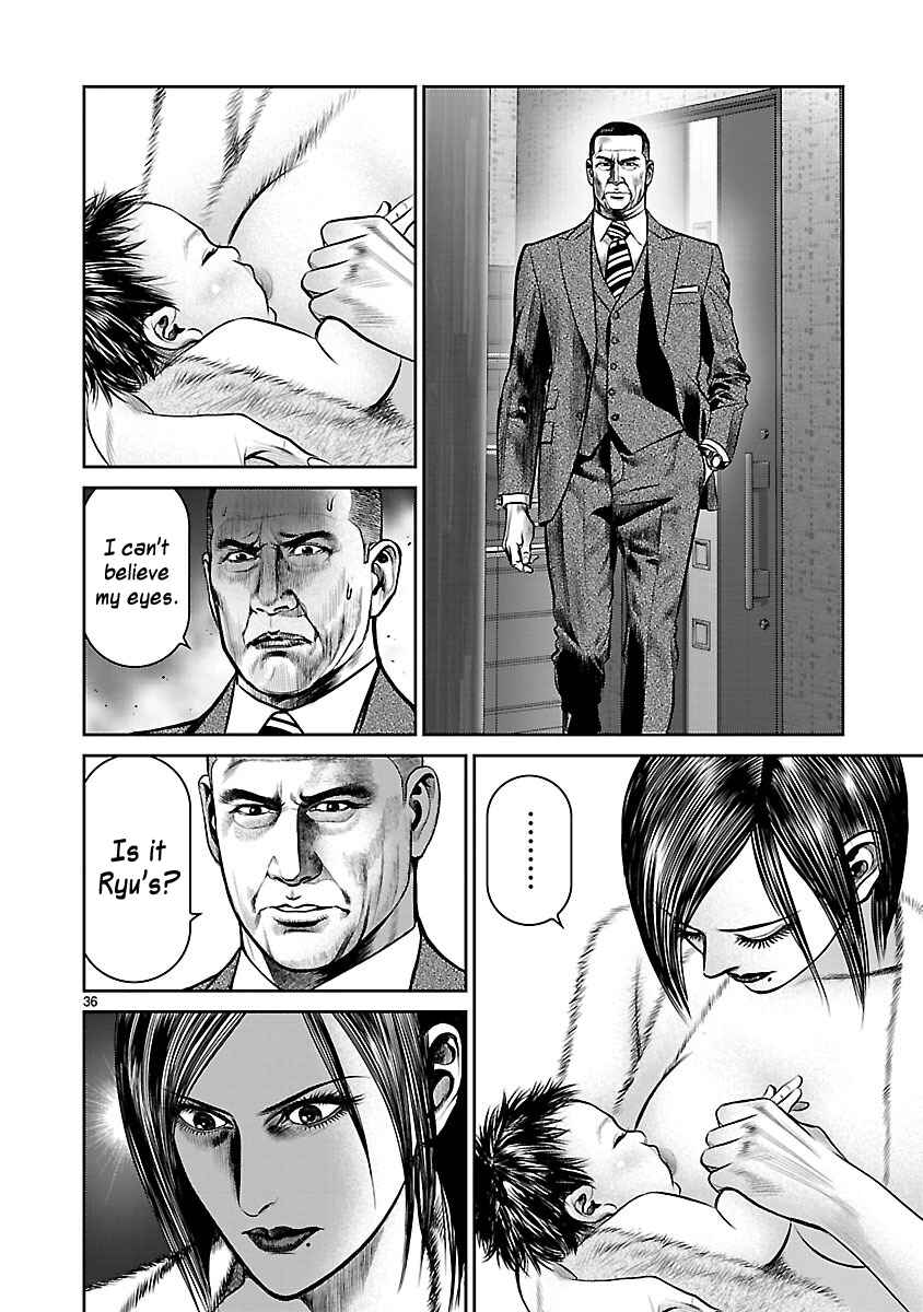 Page 35 Chapter 17 Babel