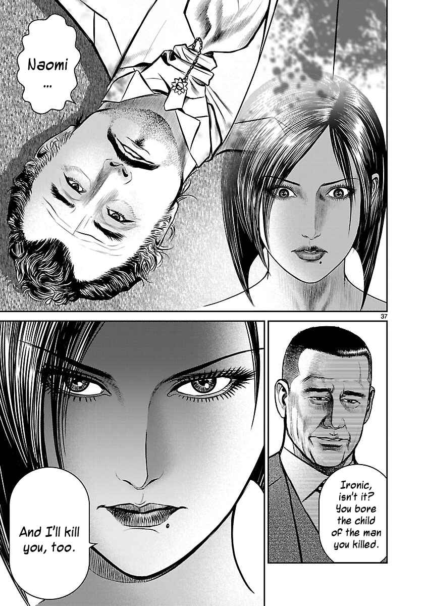Page 36 Chapter 17 Babel