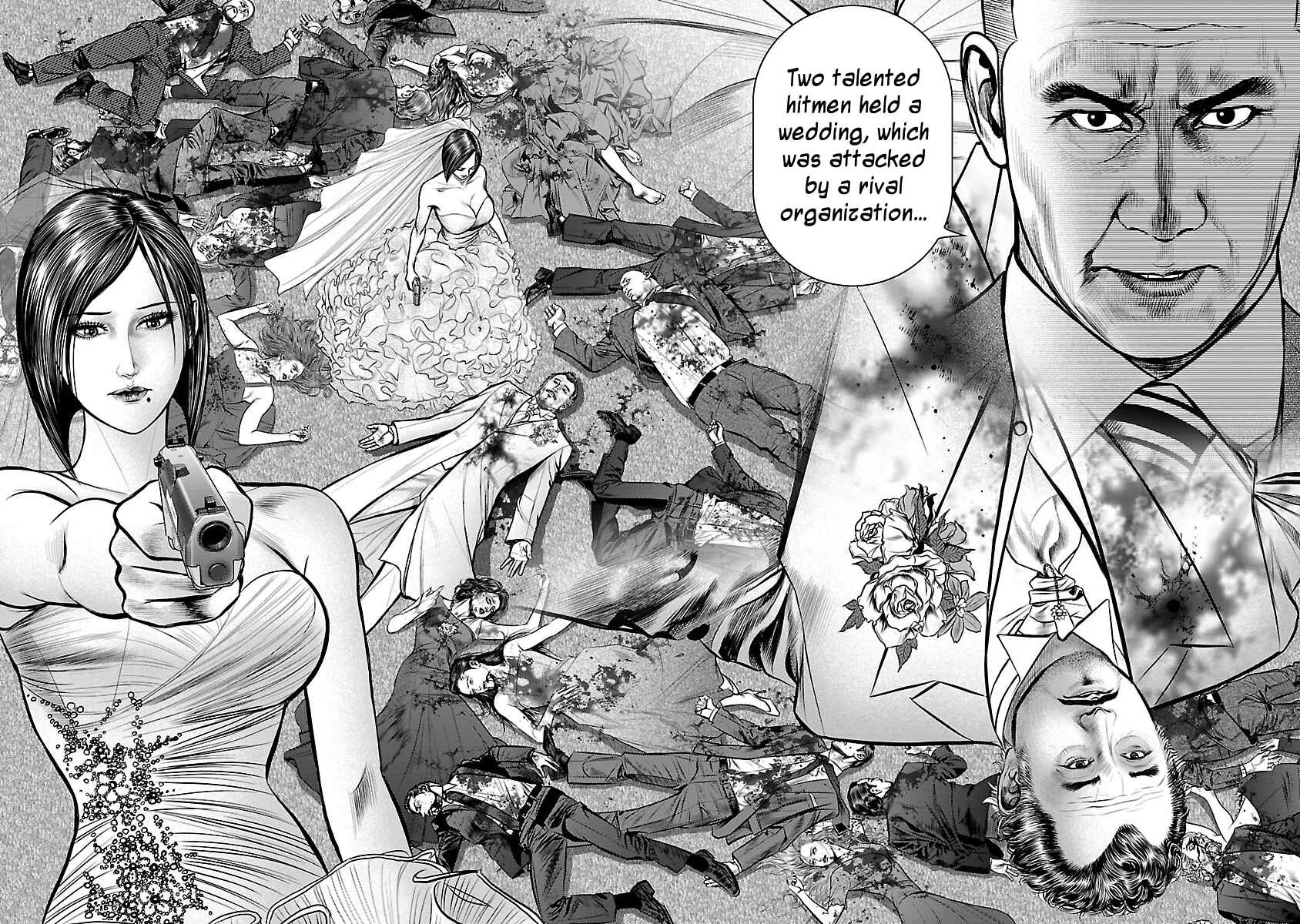 Page 39 Chapter 17 Babel