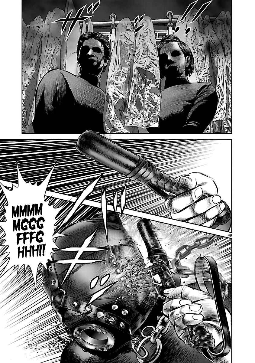 Page 47 Chapter 17 Babel