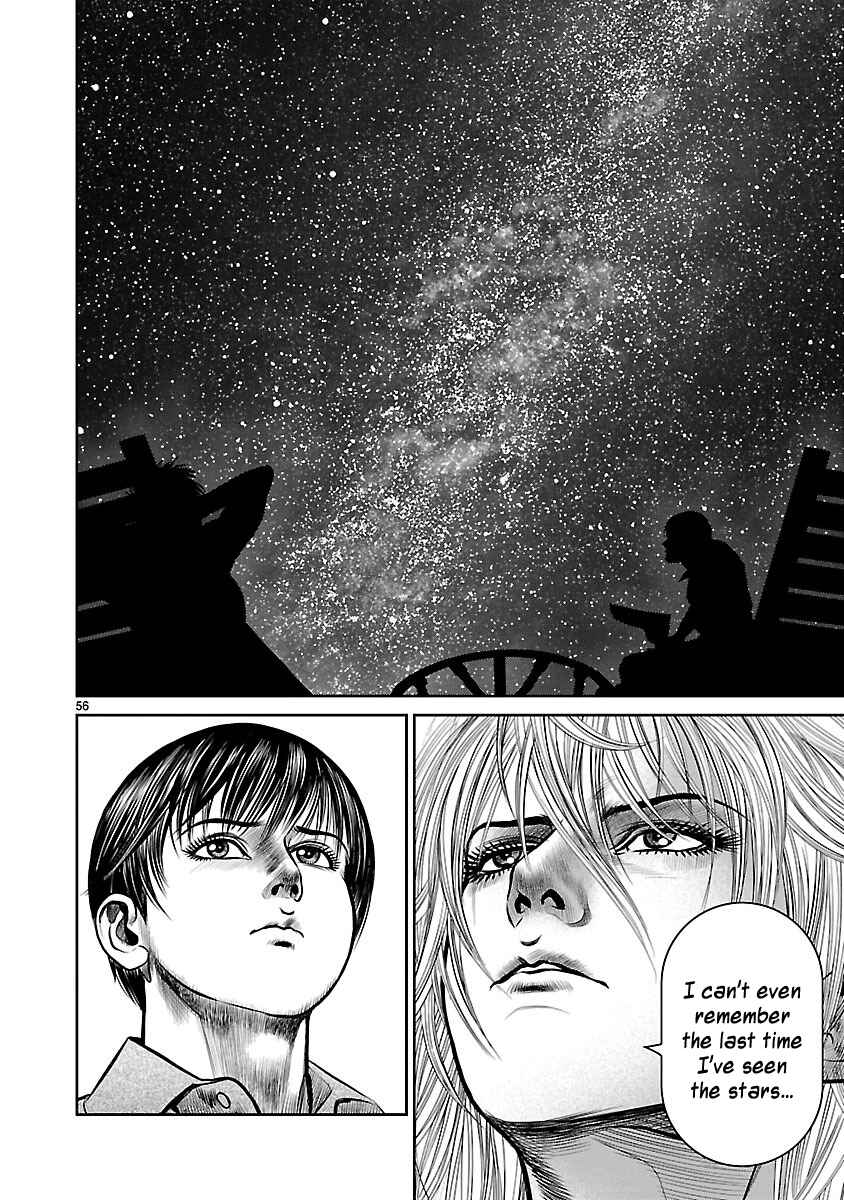 Page 54 Chapter 17 Babel