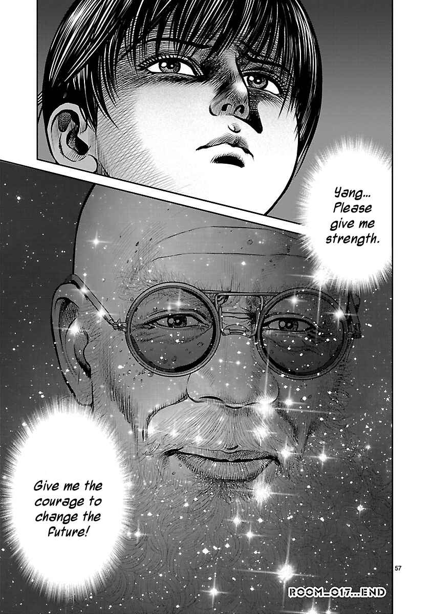 Page 55 Chapter 17 Babel