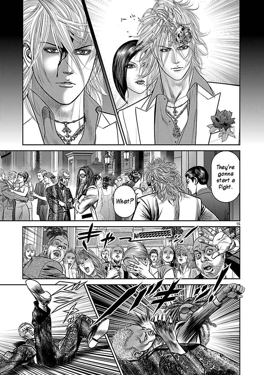 Page 14 Chapter 26 Babel