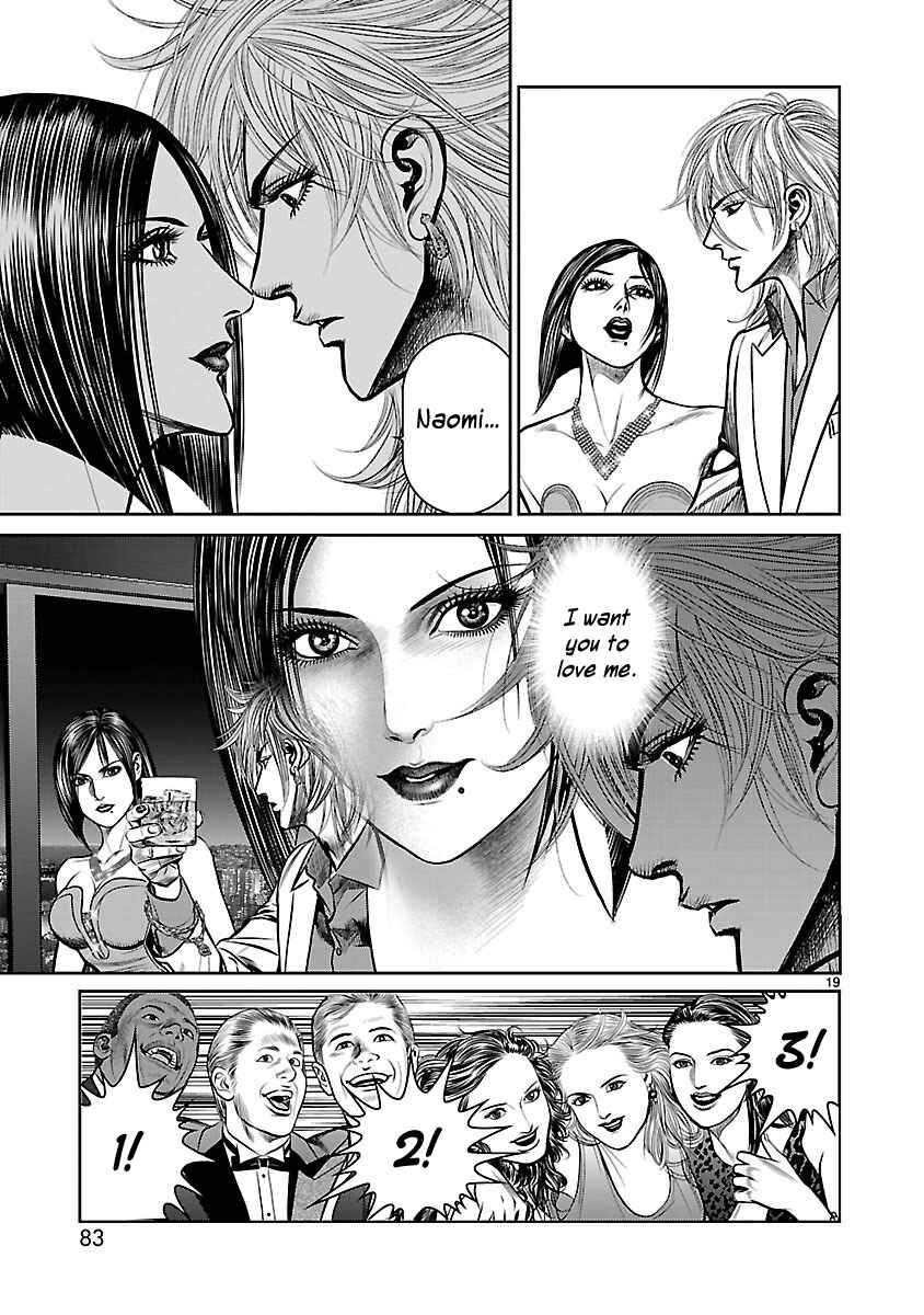 Page 18 Chapter 26 Babel