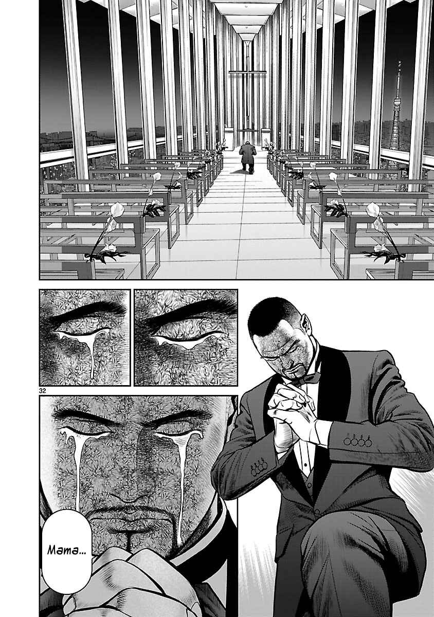 Page 31 Chapter 26 Babel
