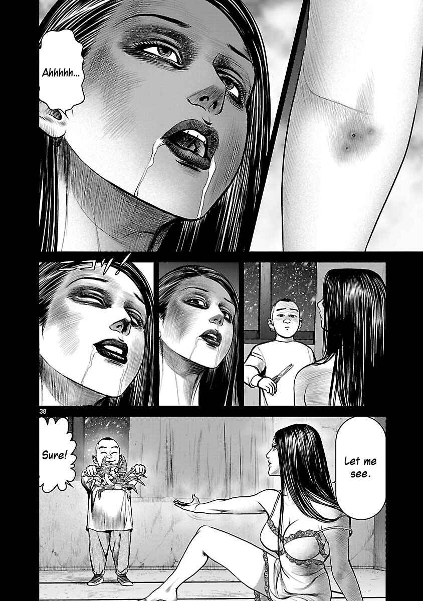 Page 37 Chapter 26 Babel