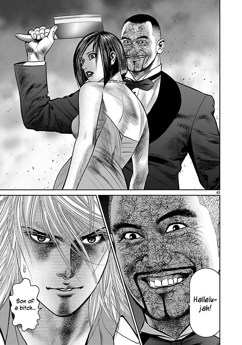 Page 42 Chapter 26 Babel